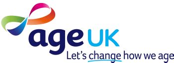 age uk lottery numbers|Age UK .